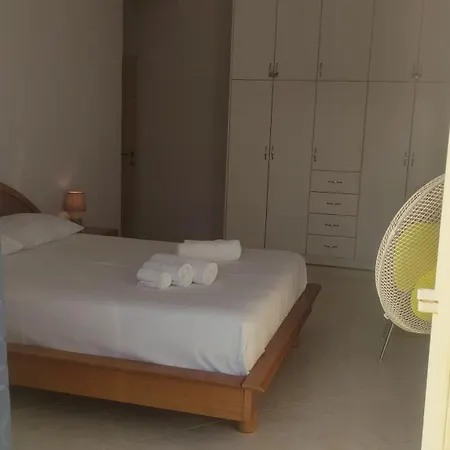 Valtaki * Σελινίτσα