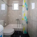 Valtaki Apartman *