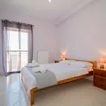 Valtaki