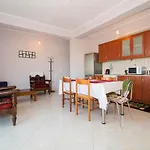Apartman Valtaki *