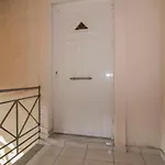 Valtaki * Szeliníca