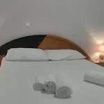 Valtaki *