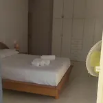 Valtaki * Szeliníca