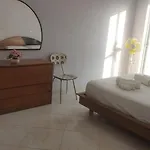 Apartman Valtaki
