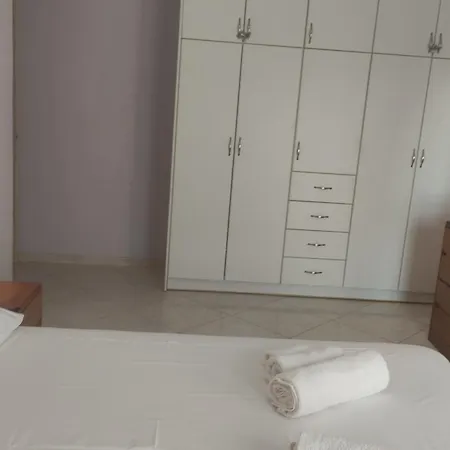 Valtaki *