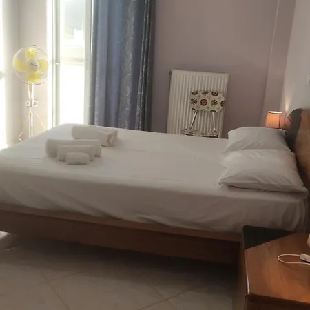 Valtaki * Selinitsa