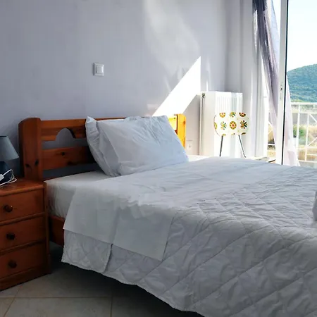 Valtaki Appartamento