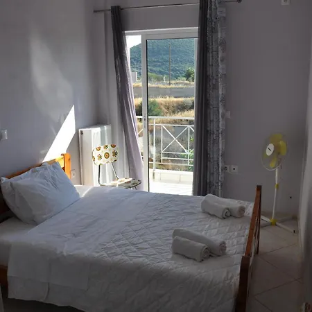 Valtaki * Selinitsa