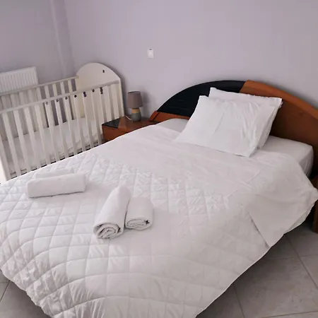 Valtaki * Selinitsa