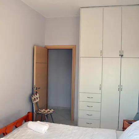 Valtaki Appartamento